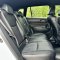 TOYOTA CROSS 1.8 HYBRID SMART ปี64