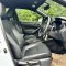 TOYOTA CROSS 1.8 HYBRID SMART ปี64
