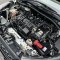 TOYOTA CROSS 1.8 HYBRID SMART ปี64