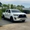 TOYOTA REVO 4DR 2.4 ENTRY Z-EDITION ปี66