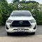 TOYOTA REVO 4DR 2.4 ENTRY Z-EDITION ปี66