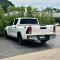 TOYOTA REVO 4DR 2.4 ENTRY Z-EDITION ปี66