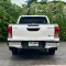TOYOTA REVO 4DR 2.4 ENTRY Z-EDITION ปี66