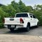 TOYOTA REVO 4DR 2.4 ENTRY Z-EDITION ปี66