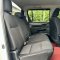 TOYOTA REVO 4DR 2.4 ENTRY Z-EDITION ปี66
