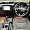 TOYOTA REVO 4DR 2.4 ENTRY Z-EDITION ปี66