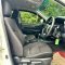 TOYOTA REVO 4DR 2.4 ENTRY Z-EDITION ปี66