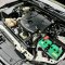 TOYOTA REVO 4DR 2.4 ENTRY Z-EDITION ปี66