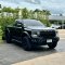FORD RANGER CAB 2.0 HI-RIDER XL+ ปี66