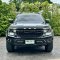FORD RANGER CAB 2.0 HI-RIDER XL+ ปี66