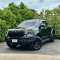 FORD RANGER CAB 2.0 HI-RIDER XL+ ปี66