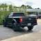FORD RANGER CAB 2.0 HI-RIDER XL+ ปี66