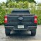 FORD RANGER CAB 2.0 HI-RIDER XL+ ปี66