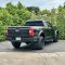 FORD RANGER CAB 2.0 HI-RIDER XL+ ปี66