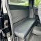 FORD RANGER CAB 2.0 HI-RIDER XL+ ปี66