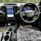 FORD RANGER CAB 2.0 HI-RIDER XL+ ปี66