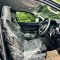 FORD RANGER CAB 2.0 HI-RIDER XL+ ปี66