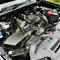 FORD RANGER CAB 2.0 HI-RIDER XL+ ปี66