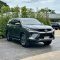 TOYOTA FORTUNER 2.4 LEADER G ปี66
