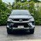 TOYOTA FORTUNER 2.4 LEADER G ปี66