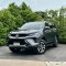 TOYOTA FORTUNER 2.4 LEADER G ปี66