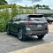 TOYOTA FORTUNER 2.4 LEADER G ปี66