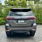 TOYOTA FORTUNER 2.4 LEADER G ปี66