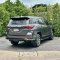 TOYOTA FORTUNER 2.4 LEADER G ปี66
