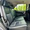 TOYOTA FORTUNER 2.4 LEADER G ปี66