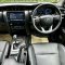 TOYOTA FORTUNER 2.4 LEADER G ปี66