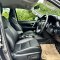 TOYOTA FORTUNER 2.4 LEADER G ปี66