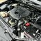 TOYOTA FORTUNER 2.4 LEADER G ปี66