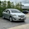 TOYOTA VIOS 1.5 E ปี54