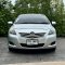 TOYOTA VIOS 1.5 E ปี54