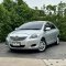 TOYOTA VIOS 1.5 E ปี54