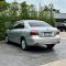 TOYOTA VIOS 1.5 E ปี54
