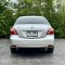 TOYOTA VIOS 1.5 E ปี54