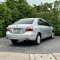 TOYOTA VIOS 1.5 E ปี54