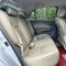 TOYOTA VIOS 1.5 E ปี54