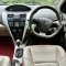 TOYOTA VIOS 1.5 E ปี54