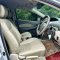 TOYOTA VIOS 1.5 E ปี54
