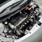 TOYOTA VIOS 1.5 E ปี54