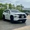 MITSUBISHI PAJERO SPORT 2.4 GT PREMIUM ELITE EDITION ปี64