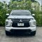 MITSUBISHI PAJERO SPORT 2.4 GT PREMIUM ELITE EDITION ปี64