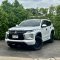 MITSUBISHI PAJERO SPORT 2.4 GT PREMIUM ELITE EDITION ปี64