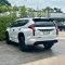 MITSUBISHI PAJERO SPORT 2.4 GT PREMIUM ELITE EDITION ปี64