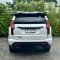 MITSUBISHI PAJERO SPORT 2.4 GT PREMIUM ELITE EDITION ปี64