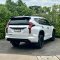 MITSUBISHI PAJERO SPORT 2.4 GT PREMIUM ELITE EDITION ปี64