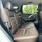 MITSUBISHI PAJERO SPORT 2.4 GT PREMIUM ELITE EDITION ปี64