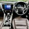 MITSUBISHI PAJERO SPORT 2.4 GT PREMIUM ELITE EDITION ปี64